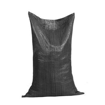 pe抗老化編織袋