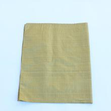 pe抗老化編織袋